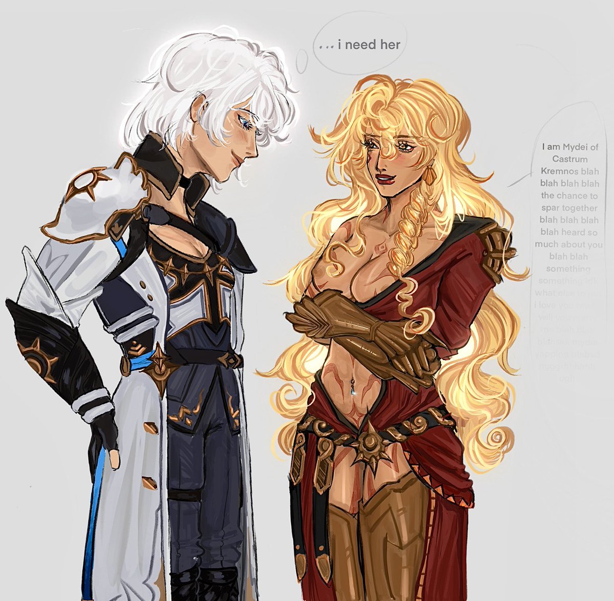 mydei enjoyer tweet media