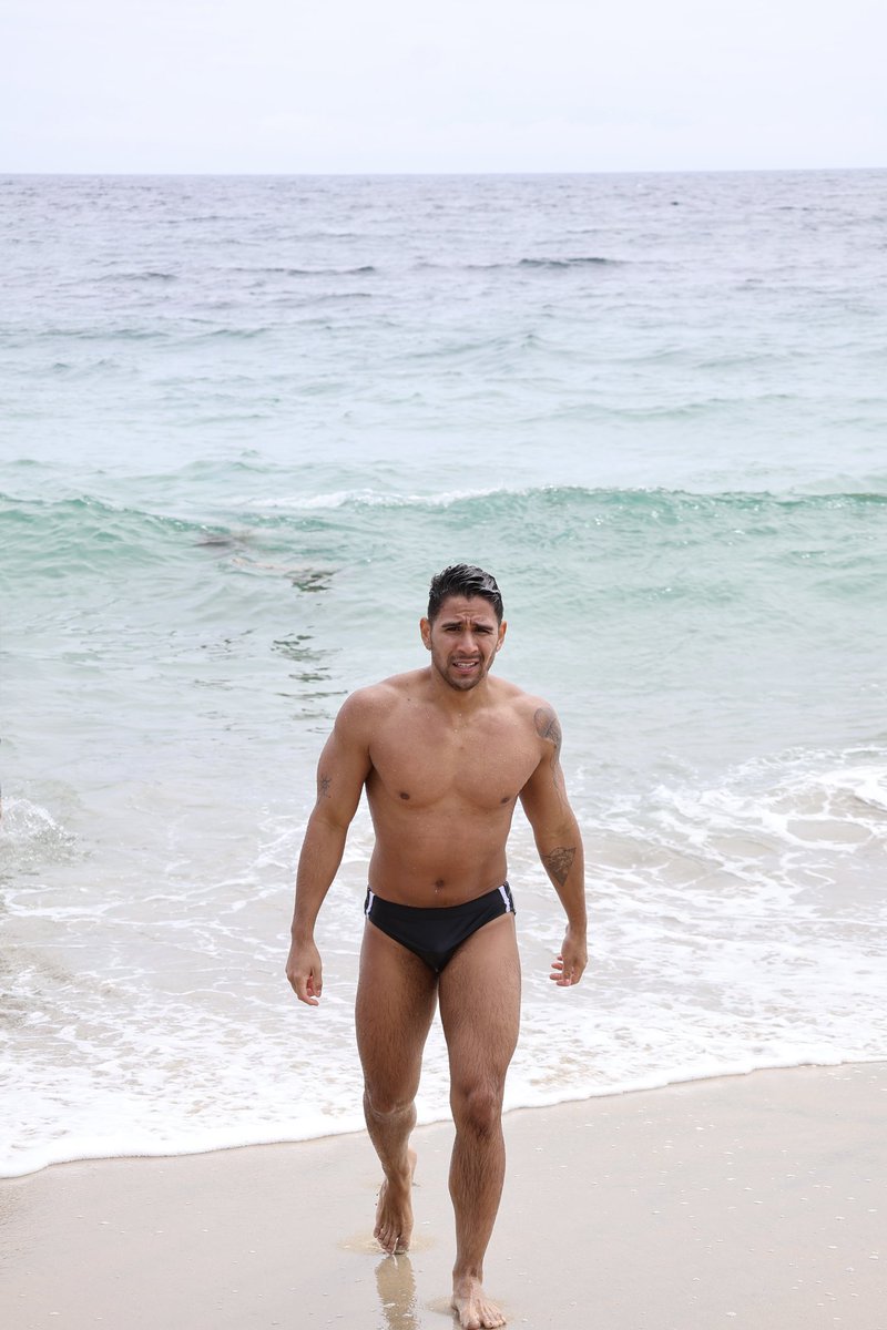 migueeecarrillo's tweet photo. me encanta la playita 😌 https://t.co/DR2H3q3sHI