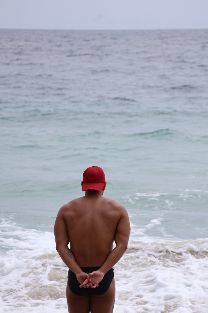 migueeecarrillo's tweet photo. me encanta la playita 😌 https://t.co/DR2H3q3sHI
