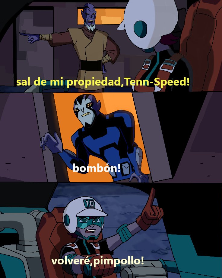 <a href="/nakamura_kiku/">Kikuharu Nakamura 中村菊春</a>