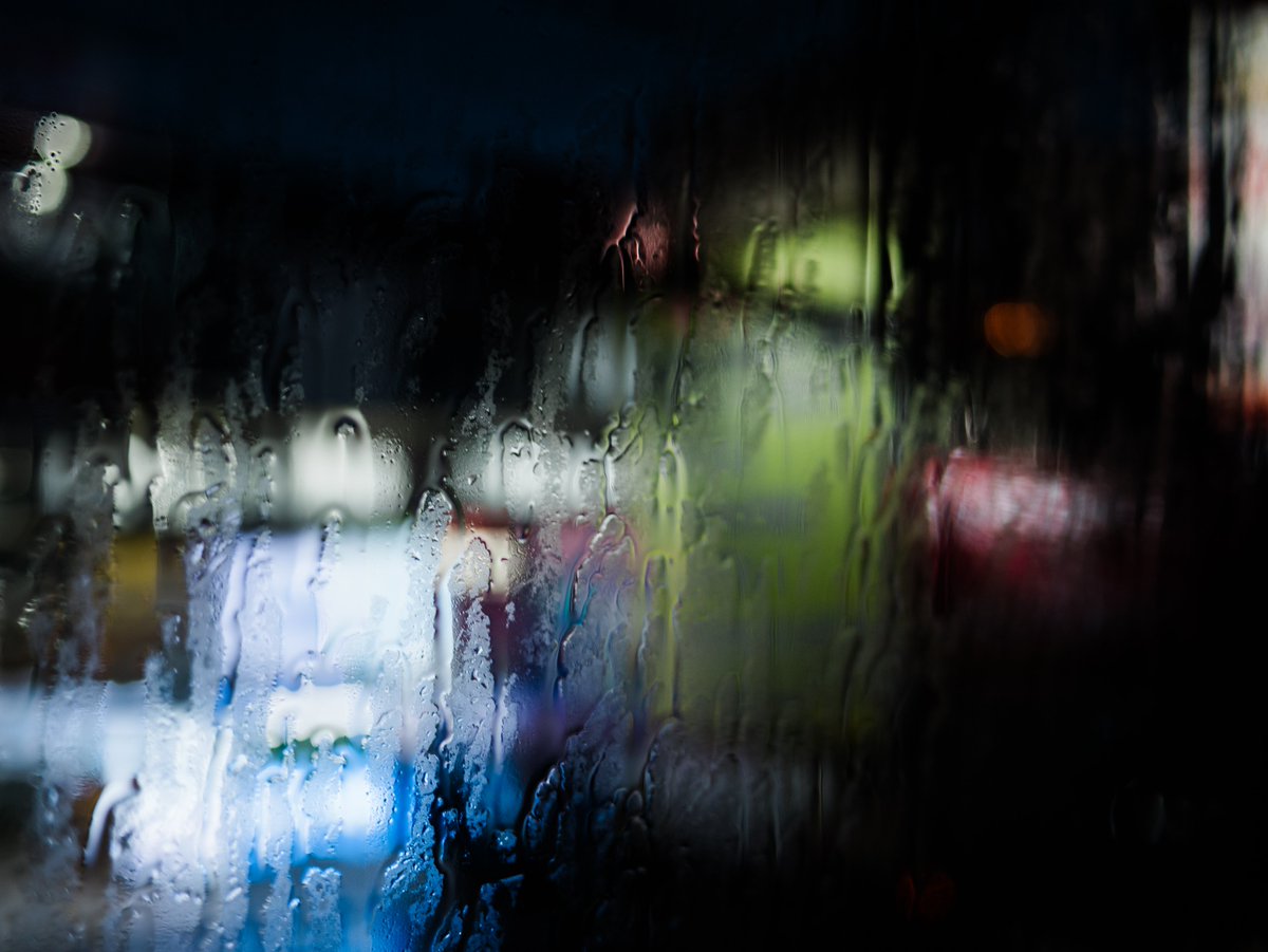 Toro Elmar tweet media