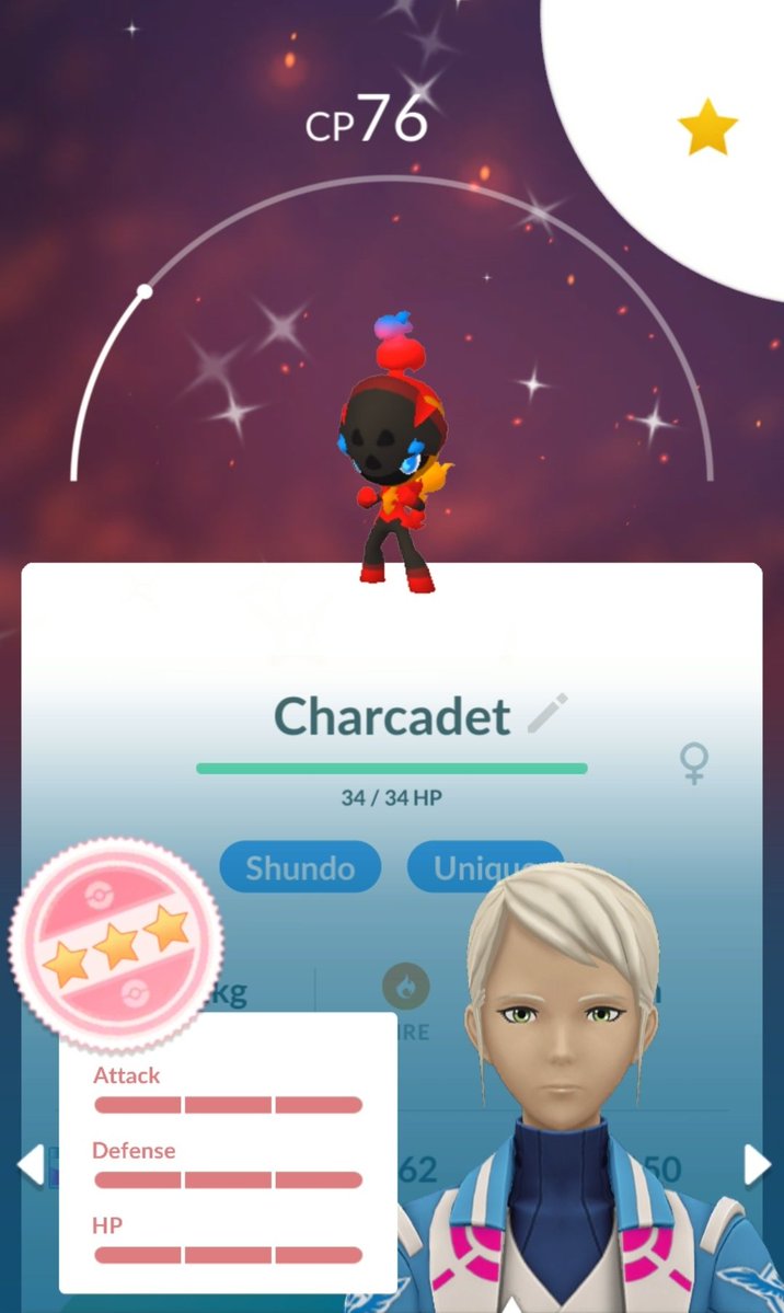 🌸✨Beauty Trainer✨🌸 tweet media