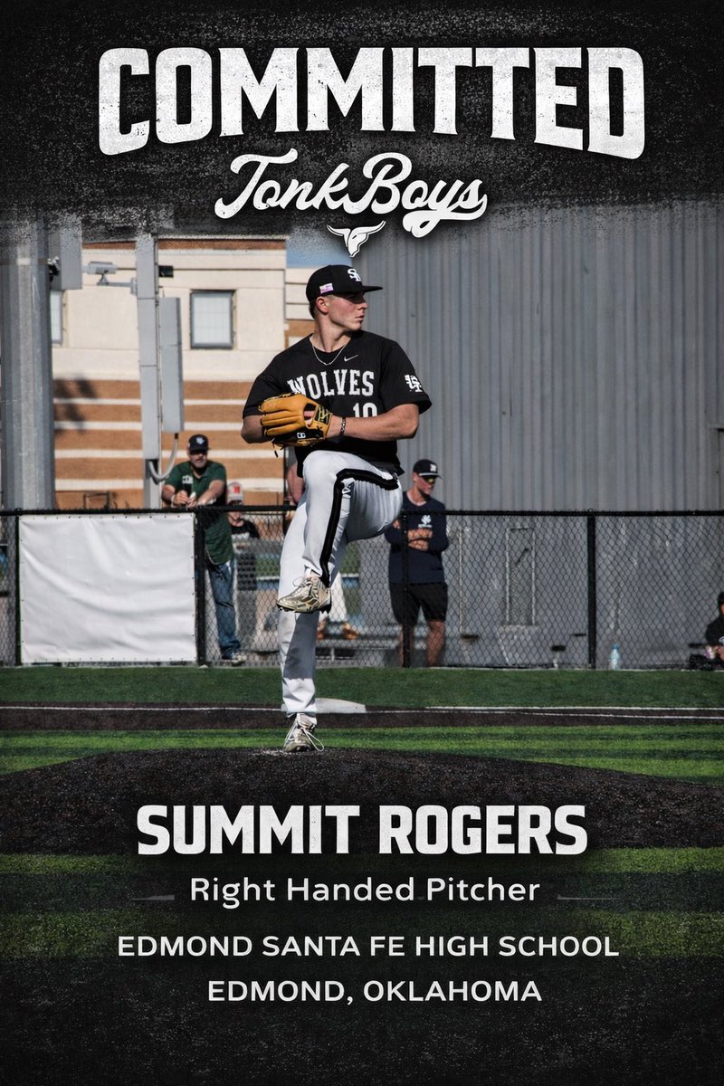 Summit Rogers tweet media