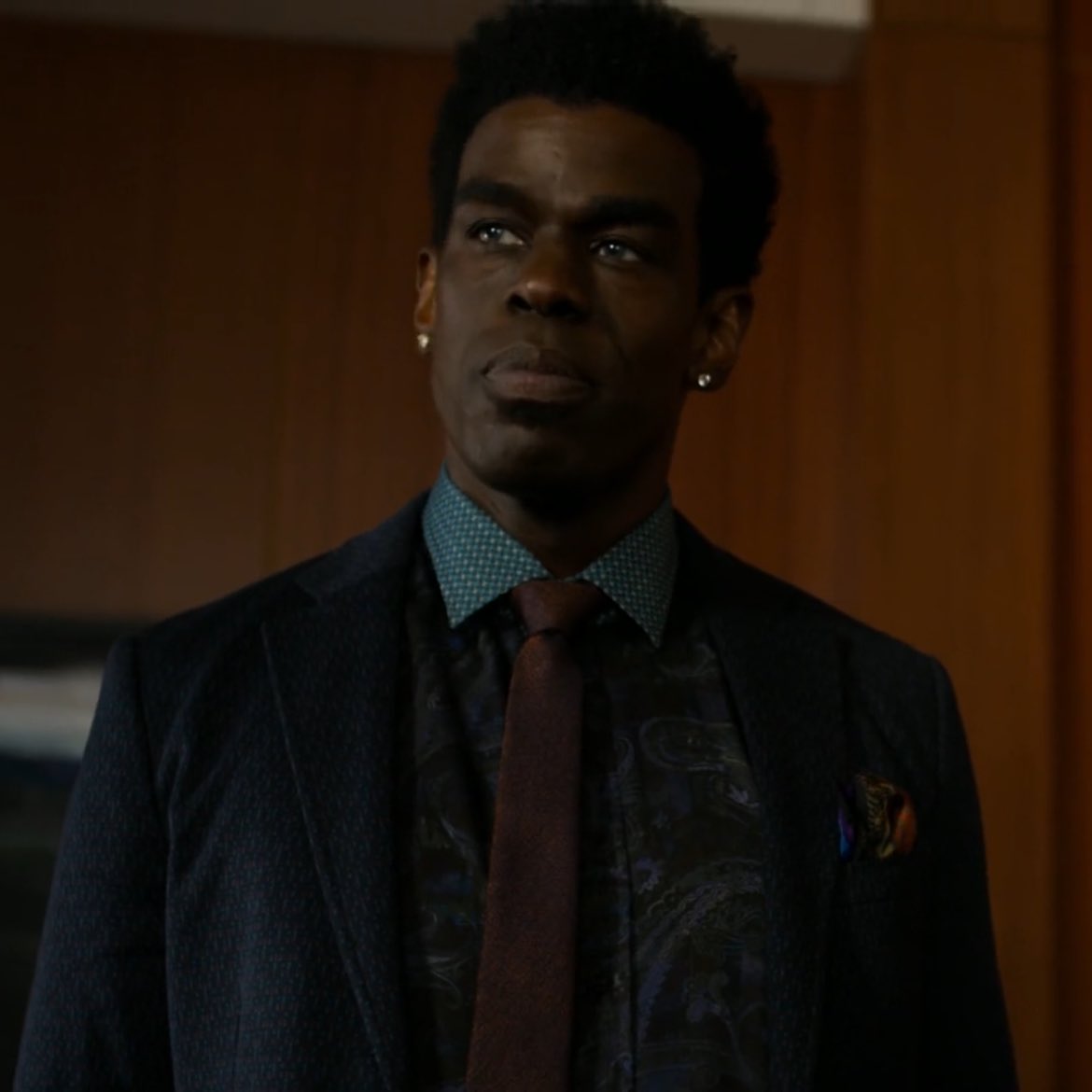 spectrumarvel's tweet photo. Time’s up. He’s one of the best villains in the Defenders Saga. https://t.co/hlq39FMeuq