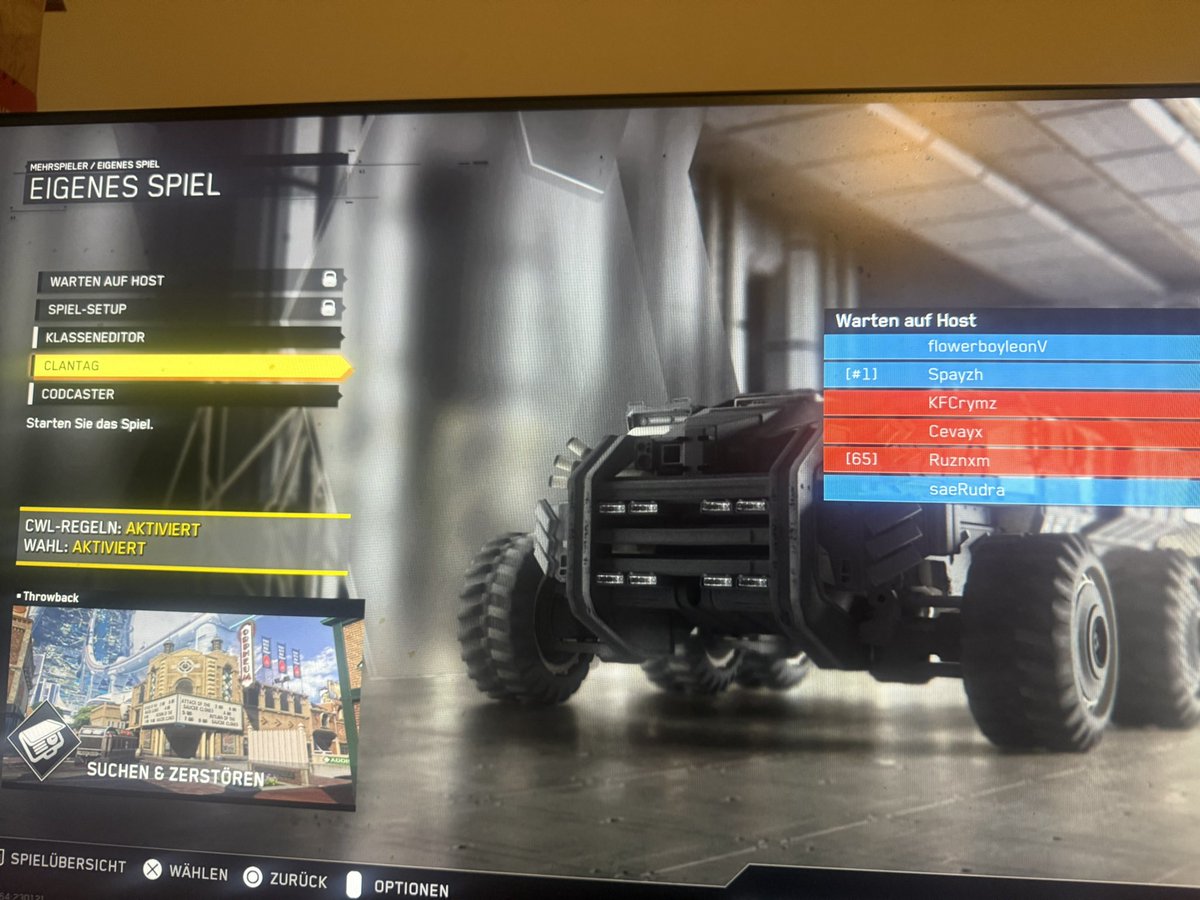 el morad 🐍 tweet media