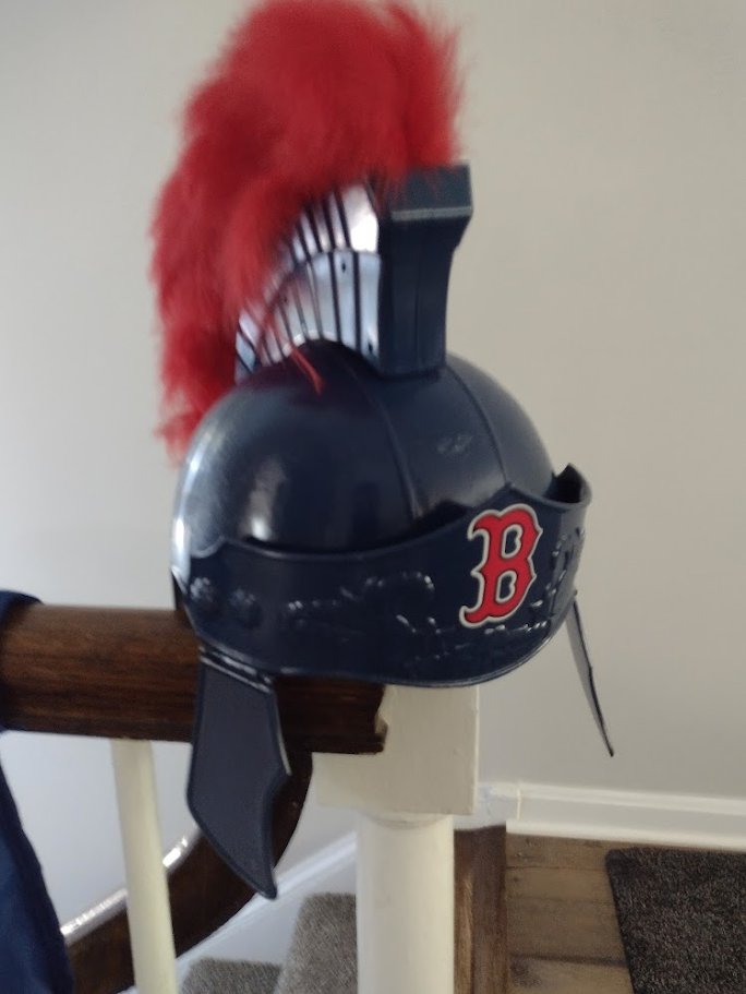 abgoodbread's tweet image. Tweetman, if you're looking for an AL team, you could do a lot worse than the one Roman Anthony plays for.