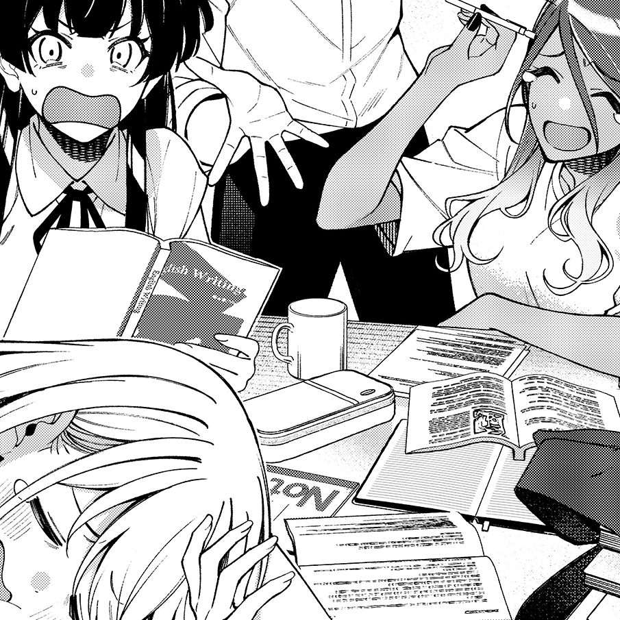 アイドルマスター シャイニーカラーズ コヒーレントライト公式 tweet media