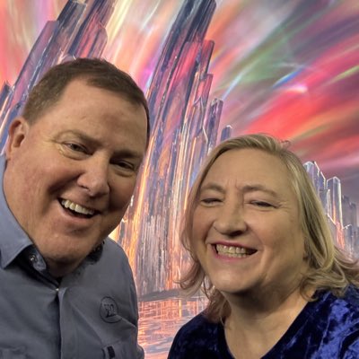 JayRatterree's tweet photo. #NewProfilePic https://t.co/M2mprJh3jo