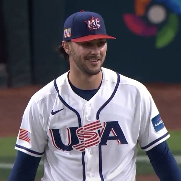 No Context Pittsburgh tweet media