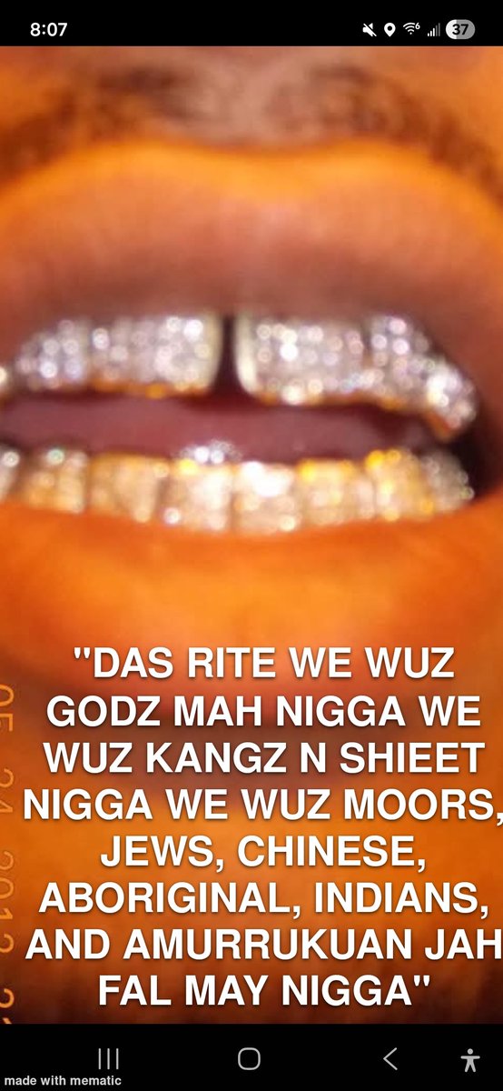 AmericanSpic🇺🇸 tweet media