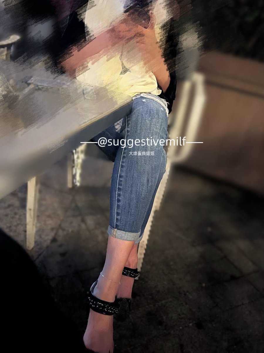 HK Couple M&K 大壞蛋與姐姐 (Original Content) tweet media