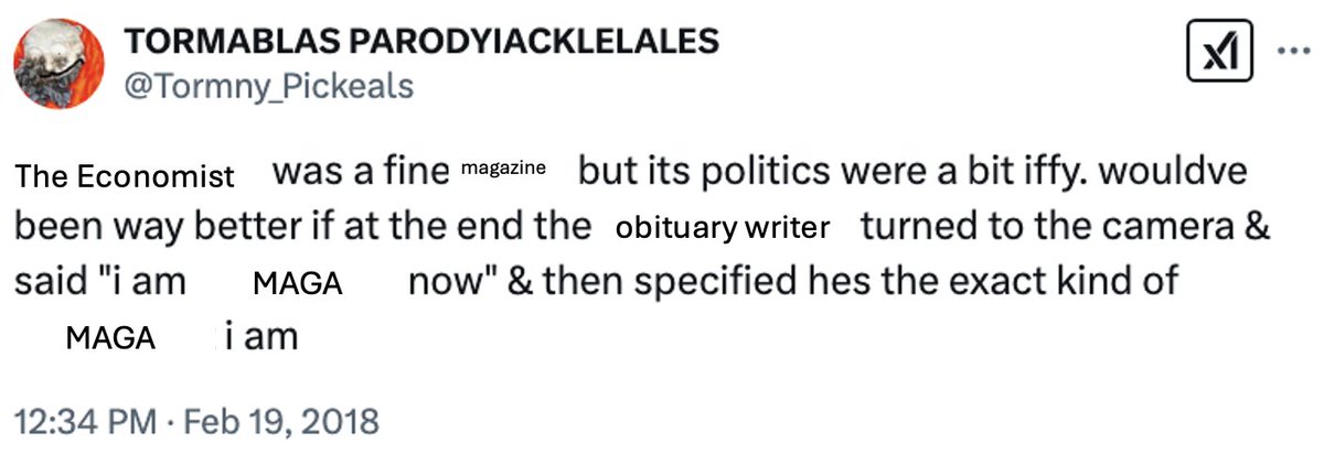 Jacob Witten tweet media