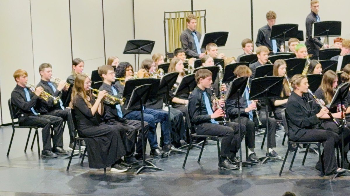 Alan Fitterer tweet media