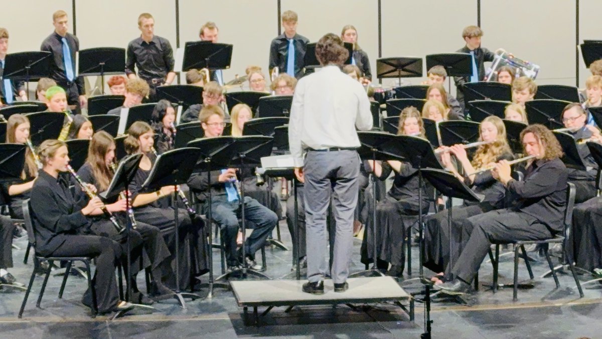 Alan Fitterer tweet media