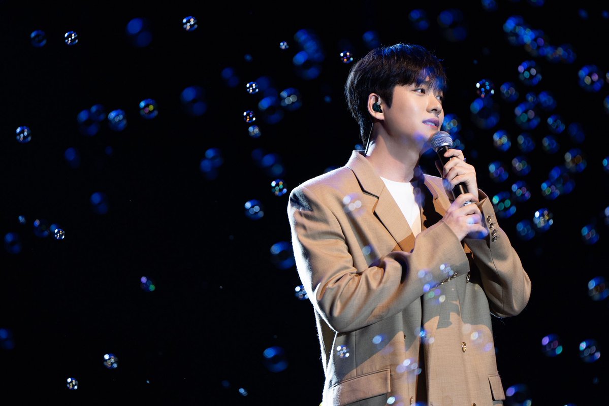 Man of creation tweet media