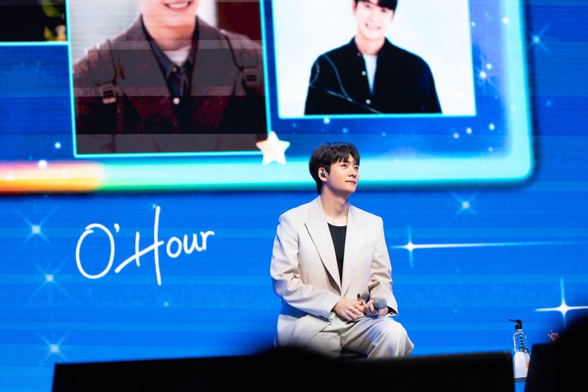 Man of creation tweet media