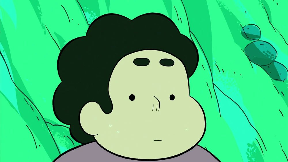 daily steven !! ⭐️ tweet media