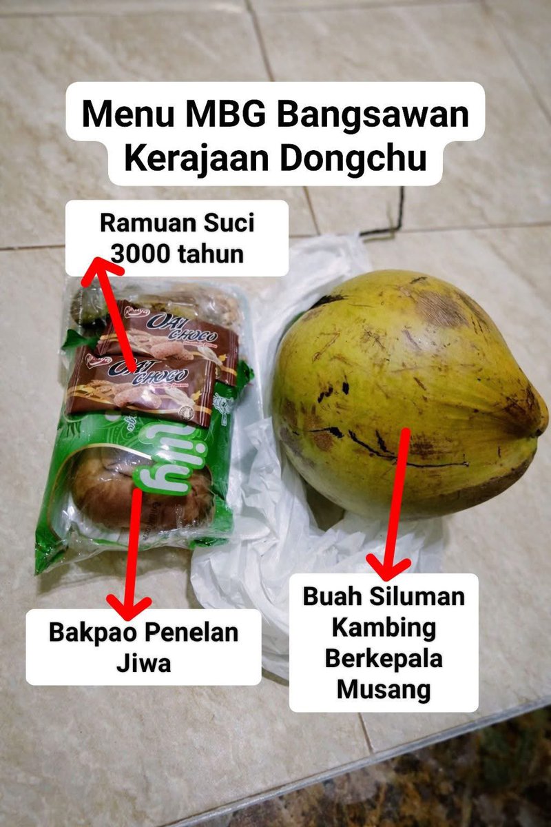 _real__dil_'s tweet photo. @Dara_Cega Harusnya wowok dikasih ini aja https://t.co/174SvtkUdv