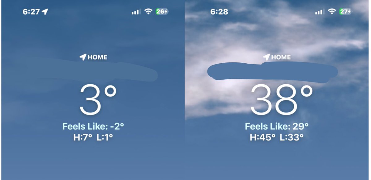 hot player tweet media