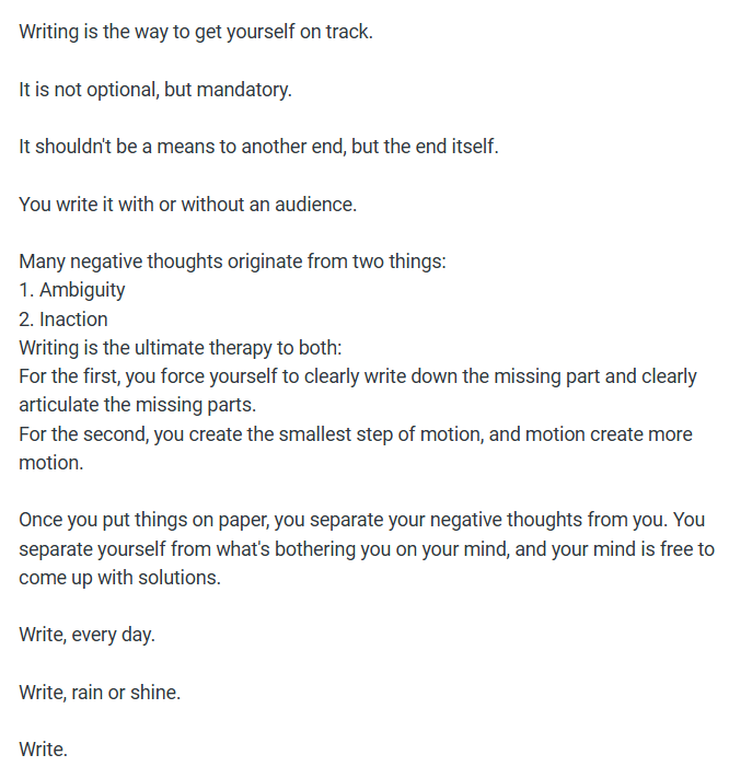 Michael Shoe tweet media