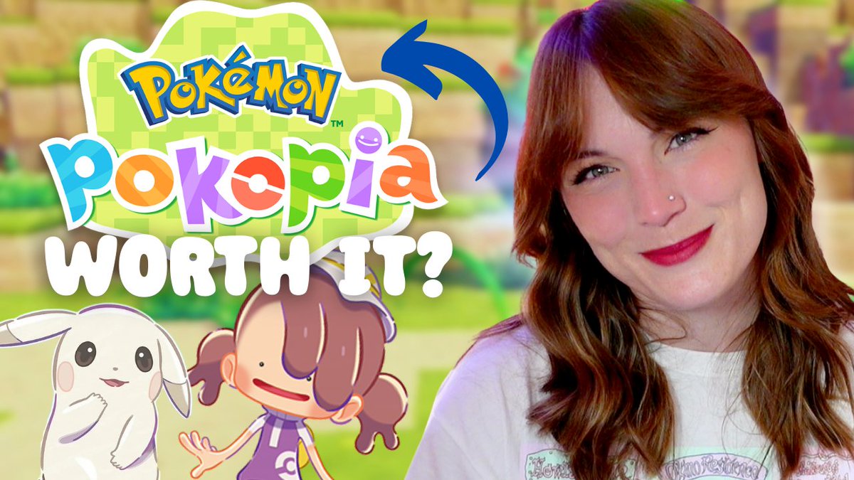 Min 🔜Pax East tweet media