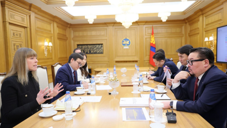 Mining_Insight_Magazine tweet media