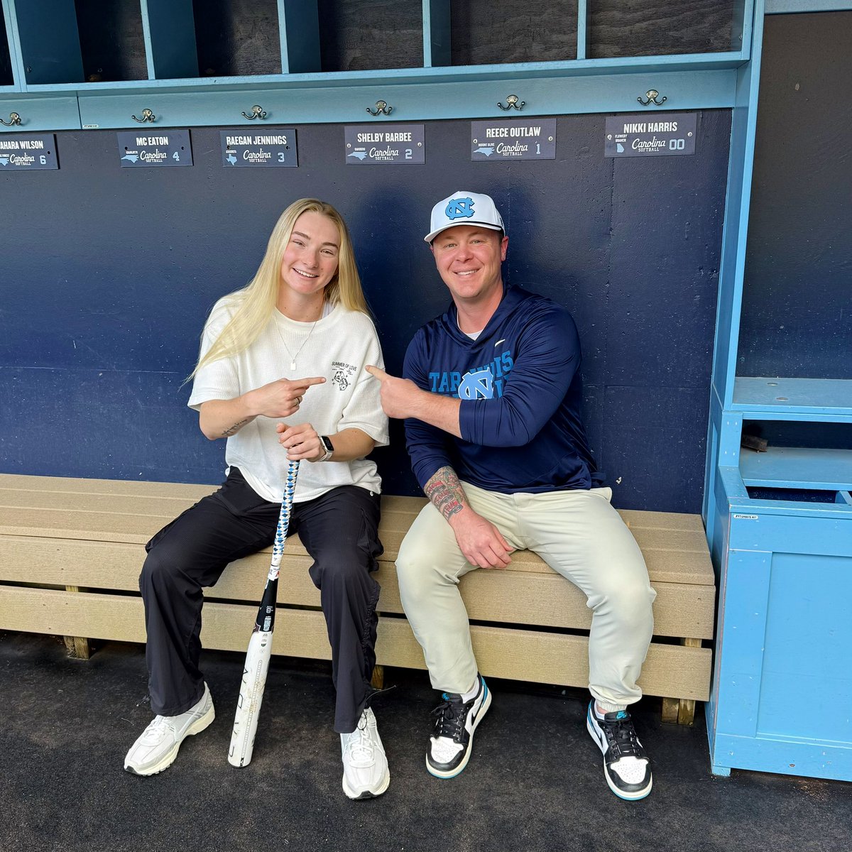 Chris Smith tweet media