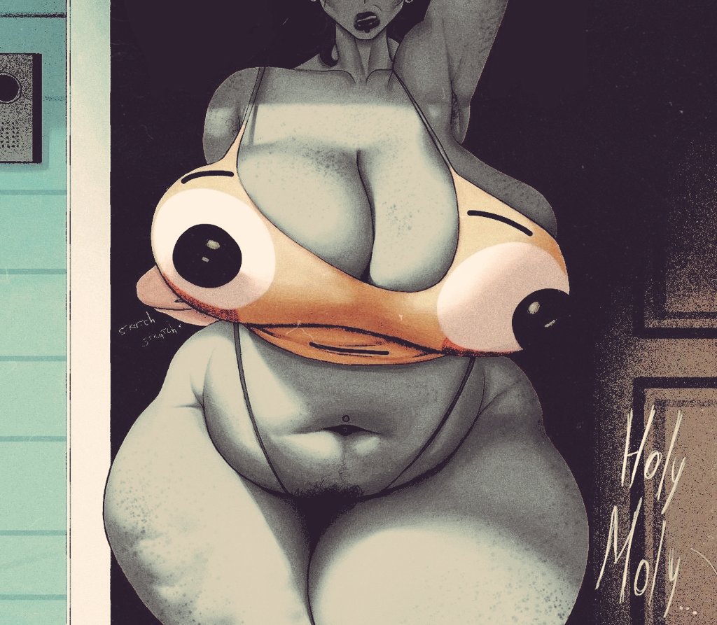 𝑮𝑹𝑬𝑨𝑺𝑬-𝑻𝑯𝑬-𝑯𝑼𝑴𝑨𝑵 tweet media