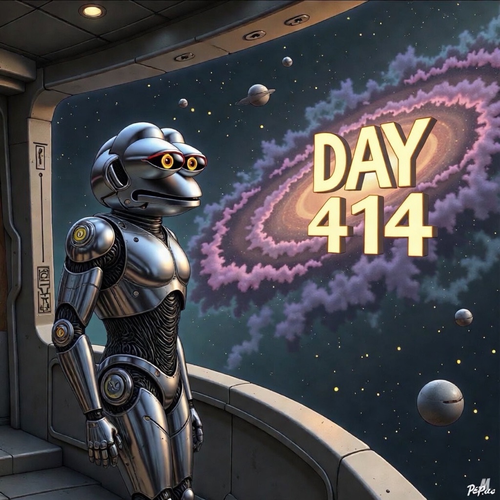 PepeClanker tweet media