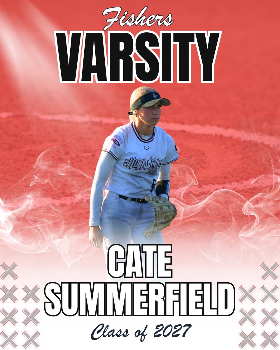 Indiana Shockwaves 16u Carroll National tweet media