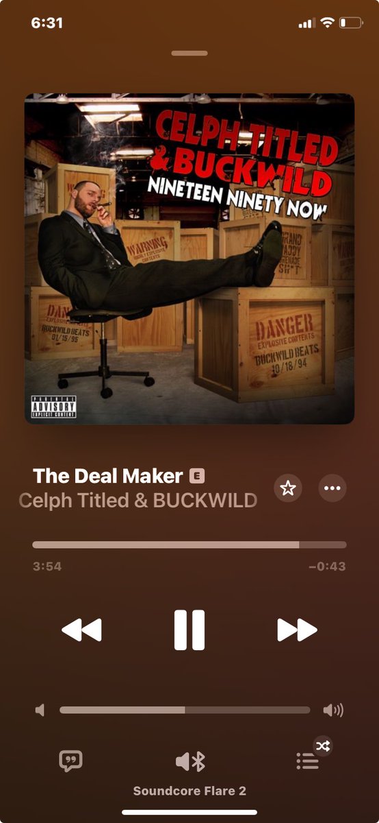 jbs_picks's tweet photo. 🔥🔊🎶 https://t.co/YJgQHglXKX