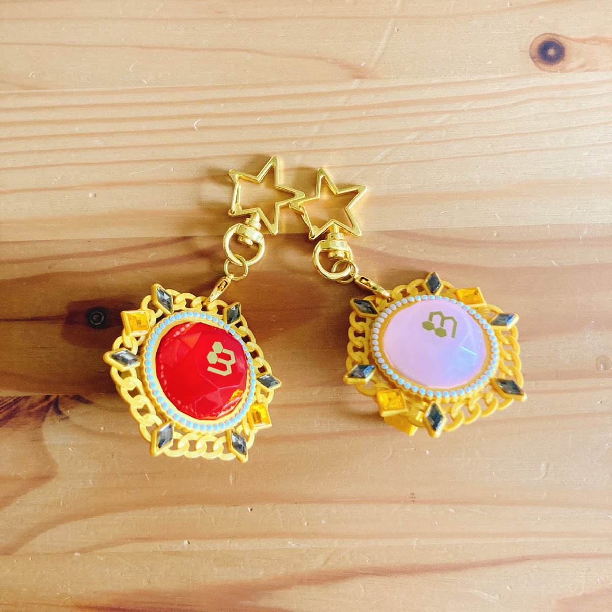 かなめ tweet media