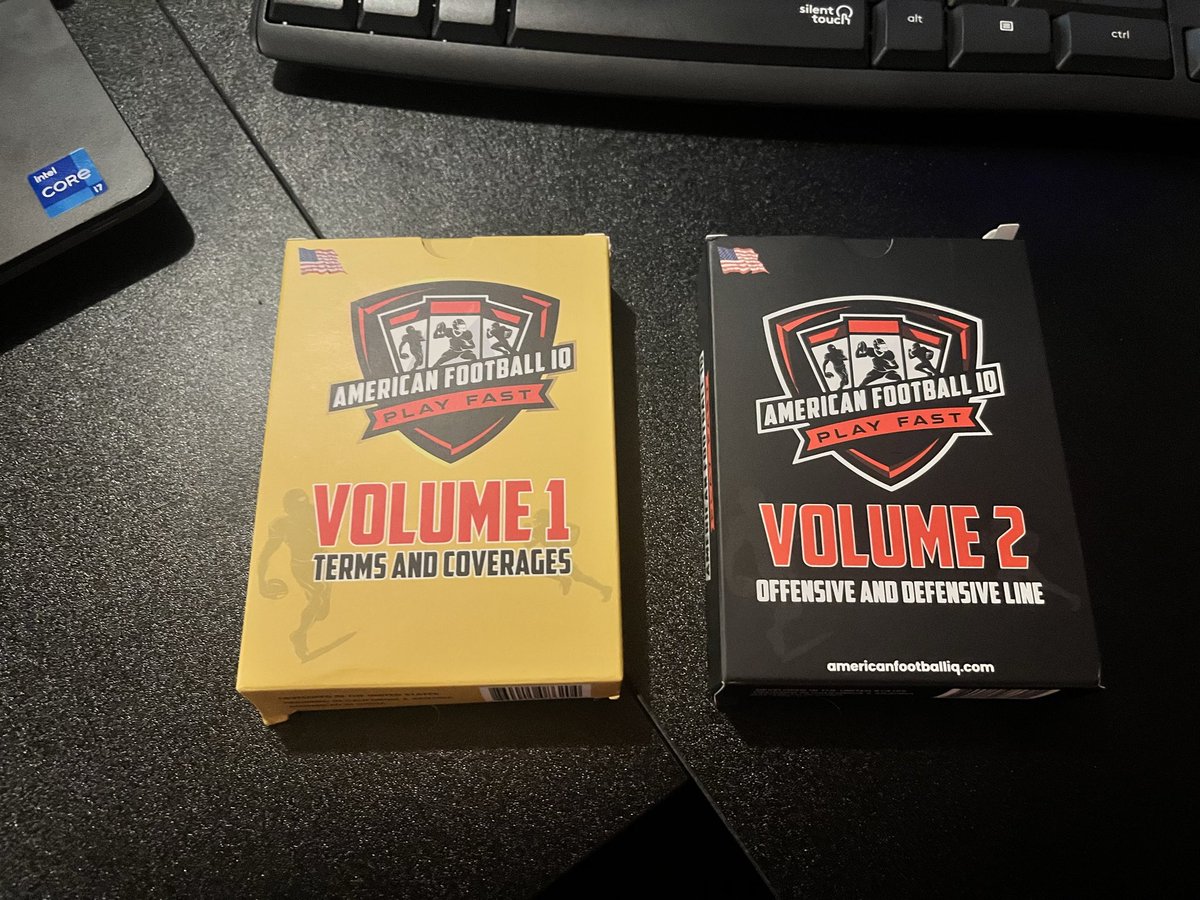 Marcus Klund tweet media