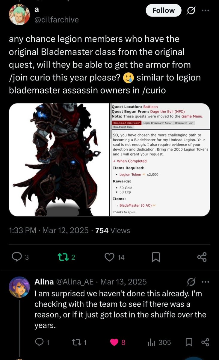 gin_aq's tweet photo. @Alina_AE https://t.co/x7LDDdGoDj
