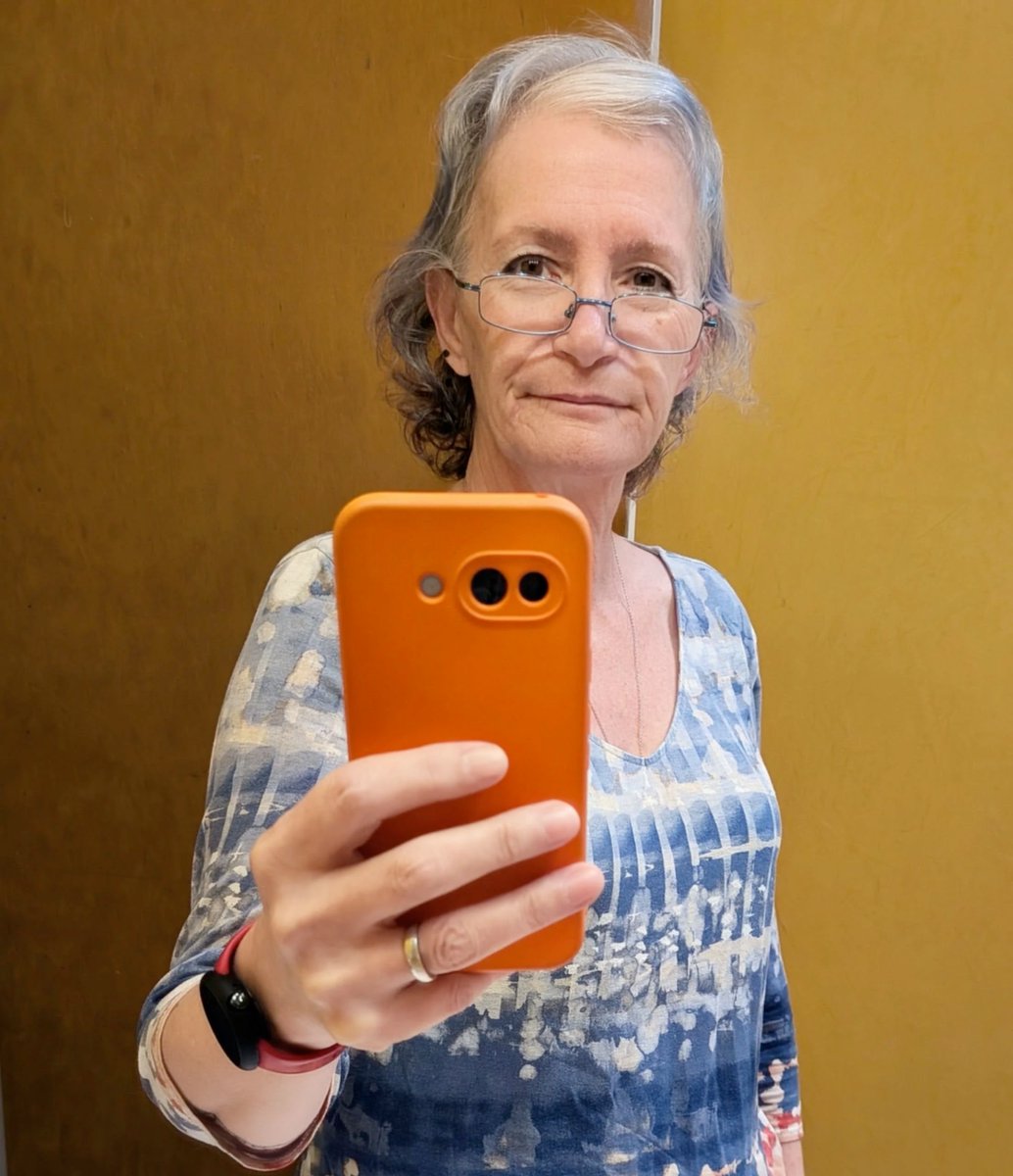 Faces of Hate tweet media