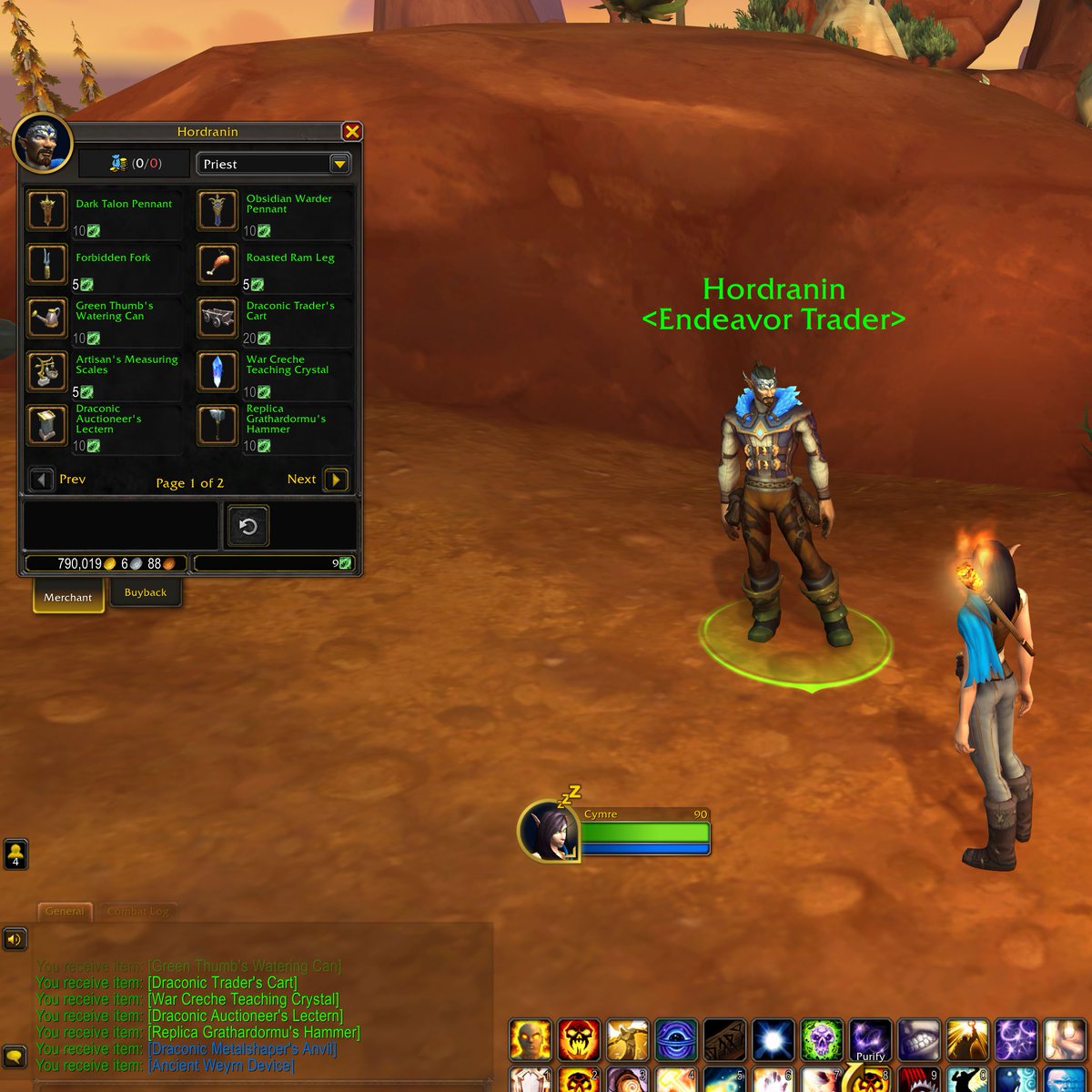 Cymre Jones 🔥 tweet media