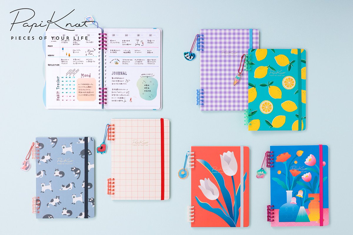 マークス / MARK'S【公式】📖 tweet media