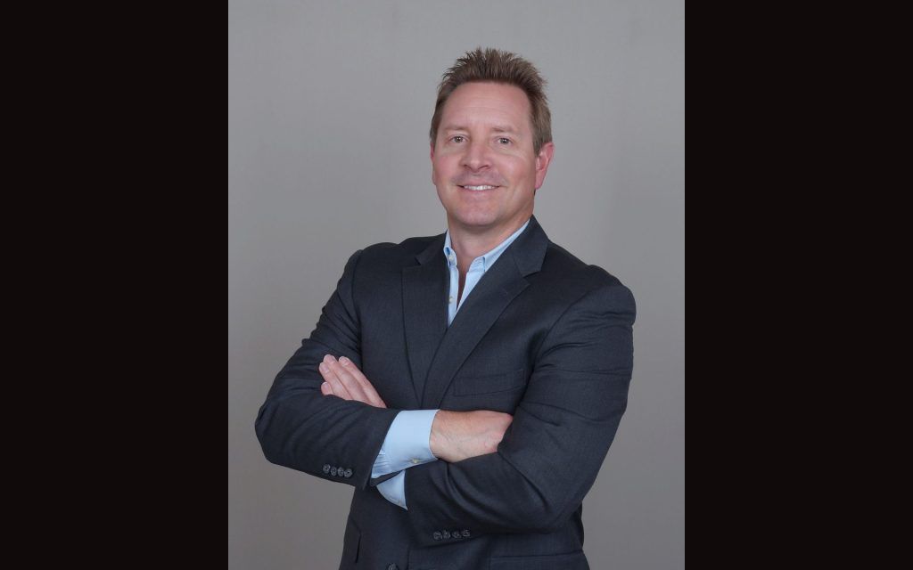 Metal Construction News tweet media