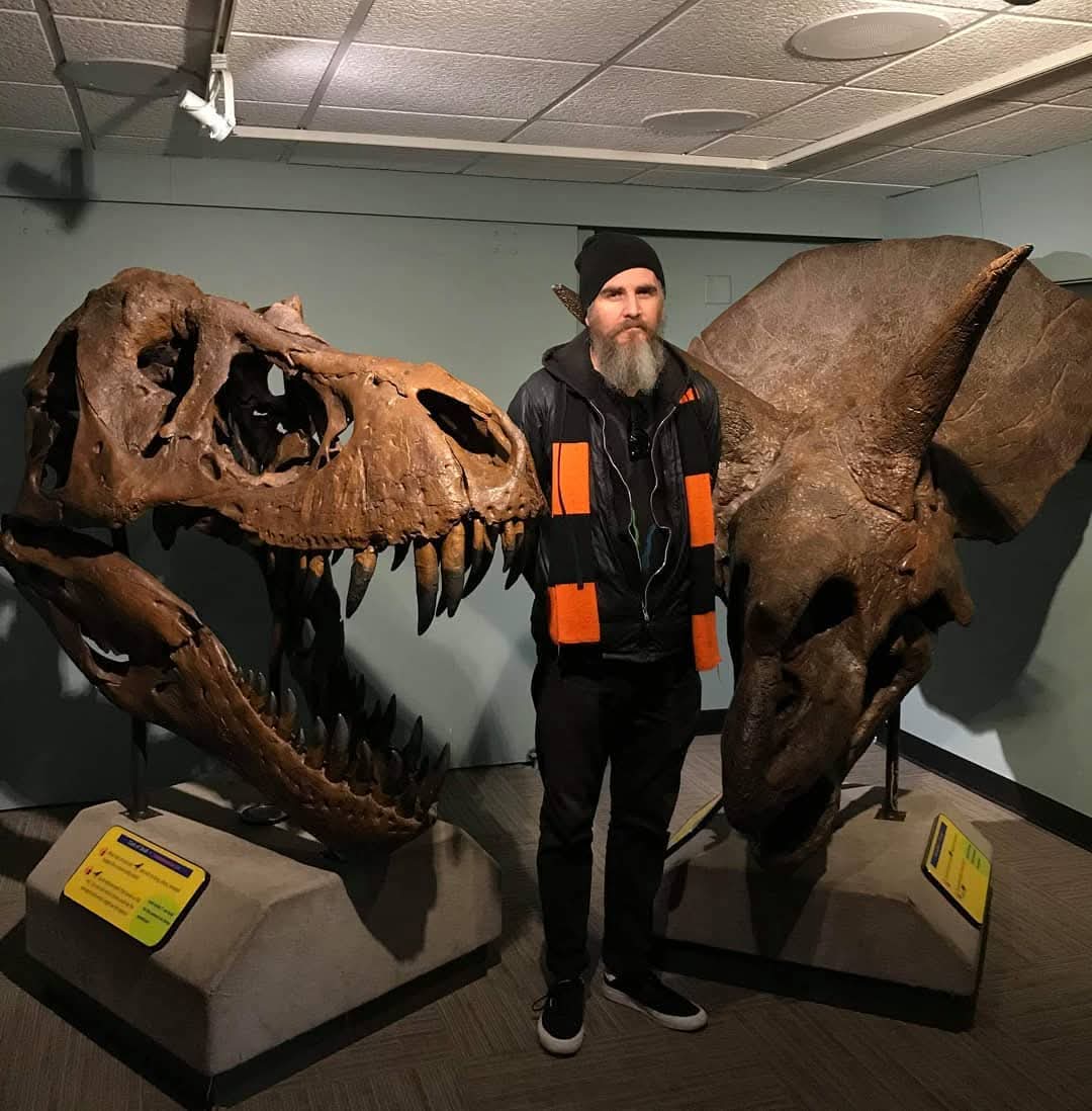 WEIRD DUCK SEASON ENJOYER 🦆 tweet media