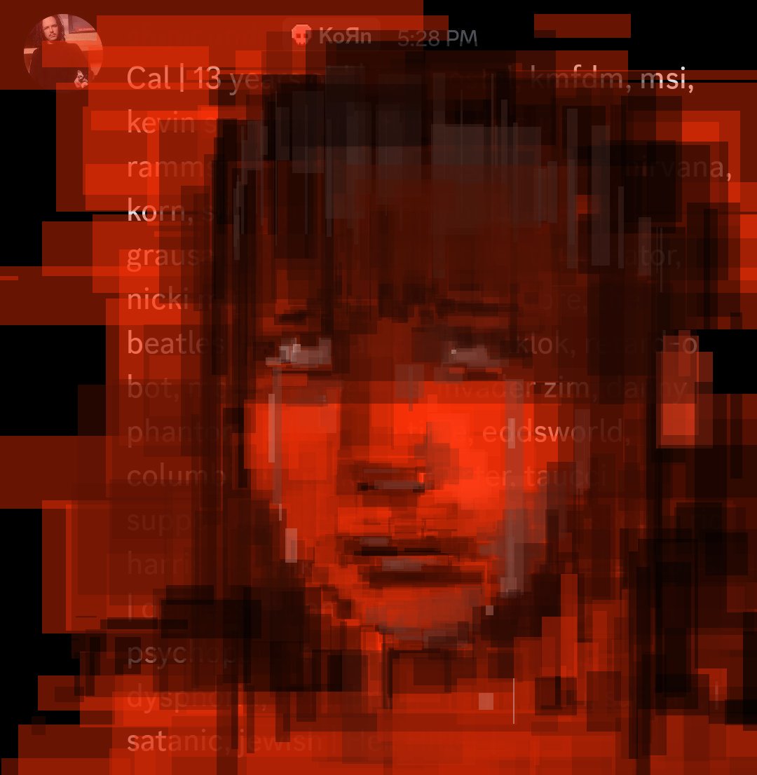 MR.CHICK tweet media