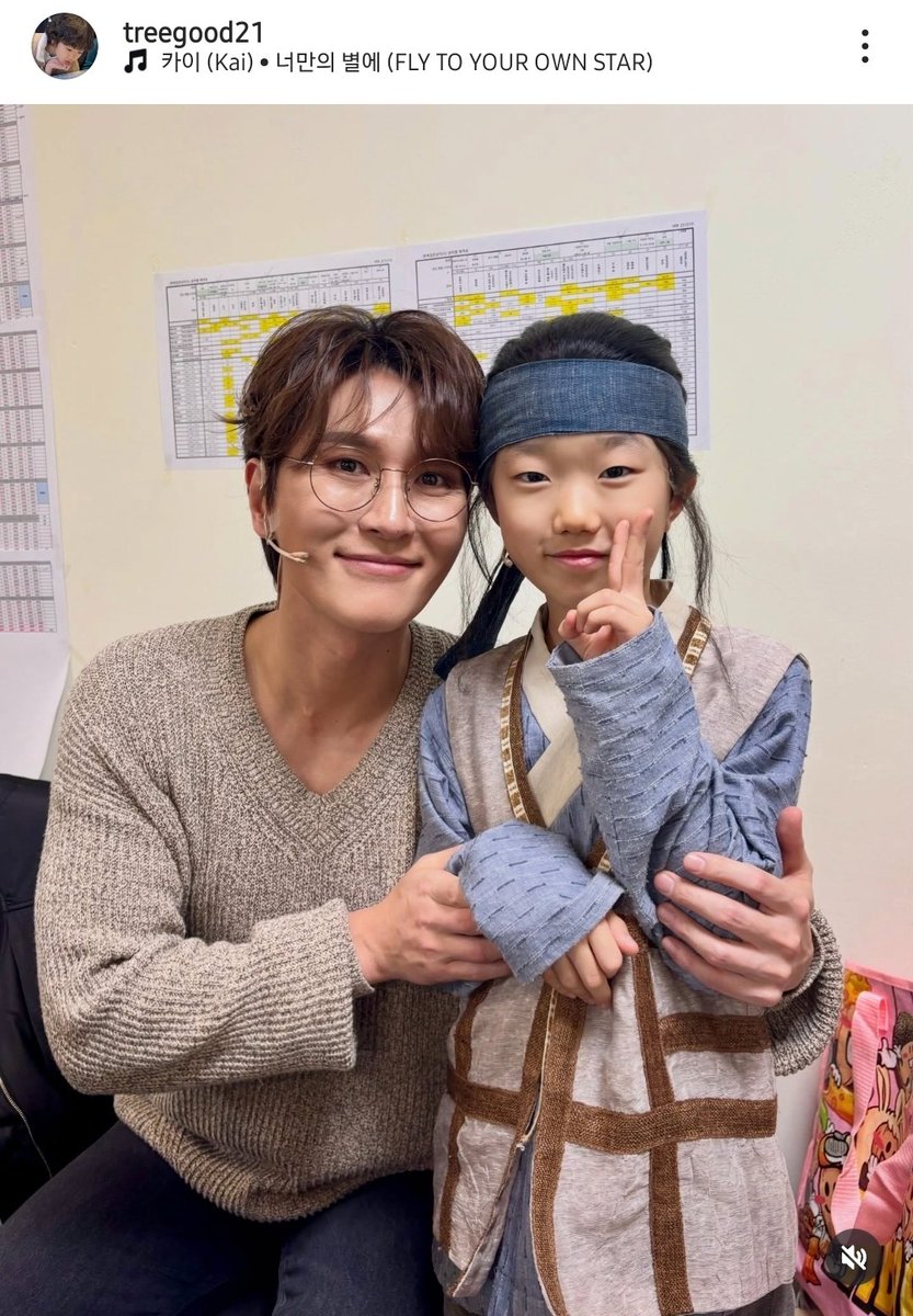 박은태 아카이브 tweet media