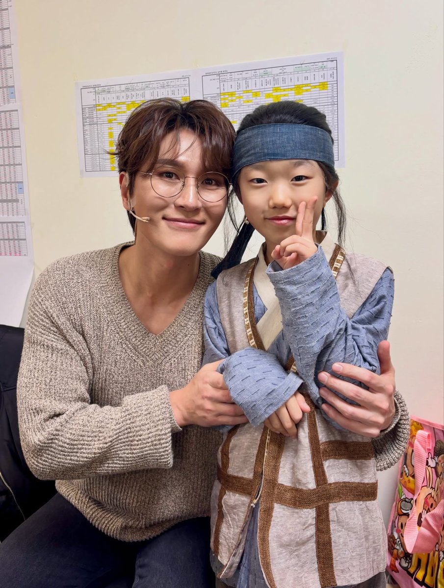 박은태 아카이브 tweet media