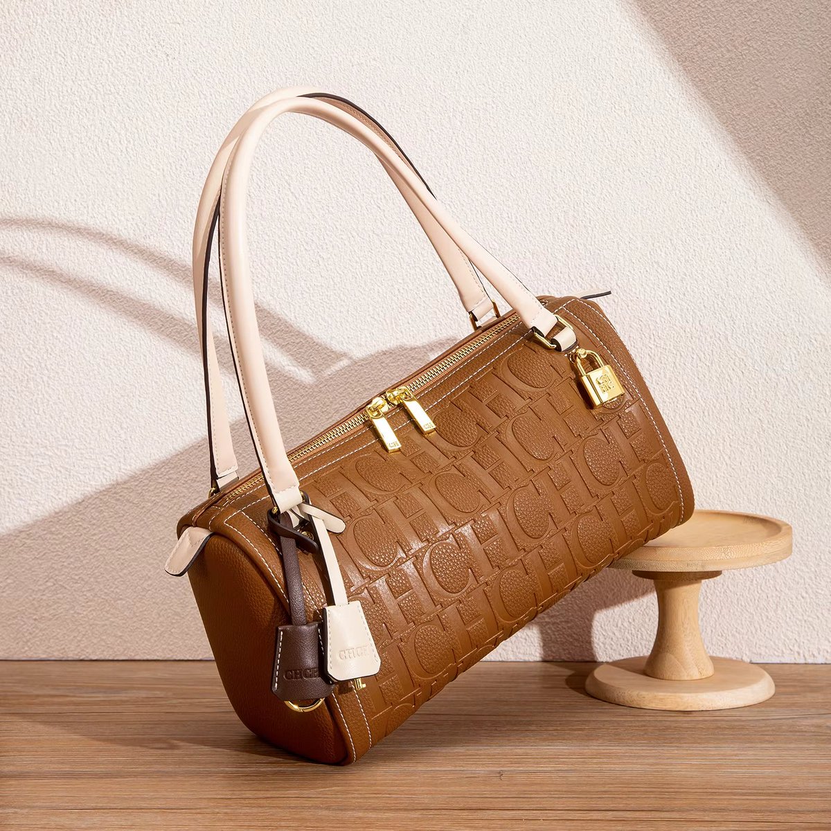 Muhammad Ahtesham Akram tweet media