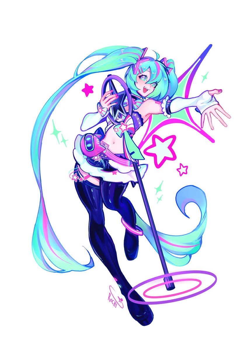 g_rochip🌱 tweet media