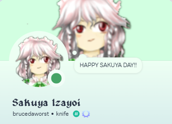 BruceDaWorst tweet media