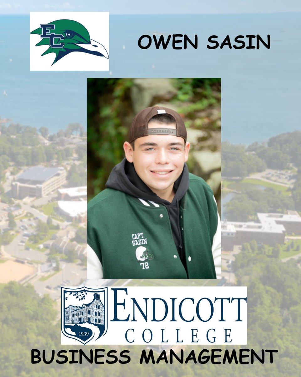 Martin Sasin tweet media