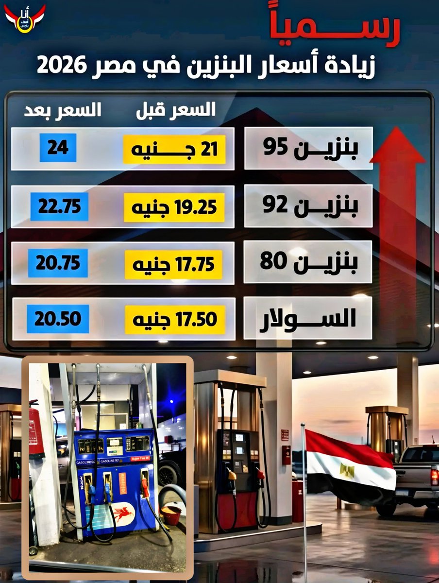 بقايا انسان tweet media