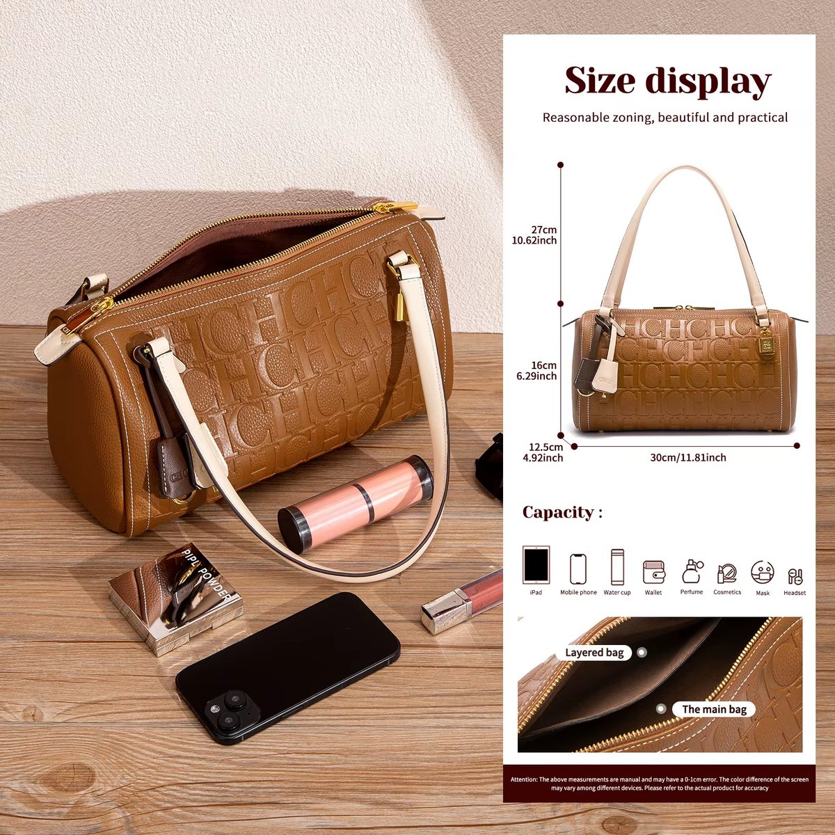 Muhammad Ahtesham Akram tweet media