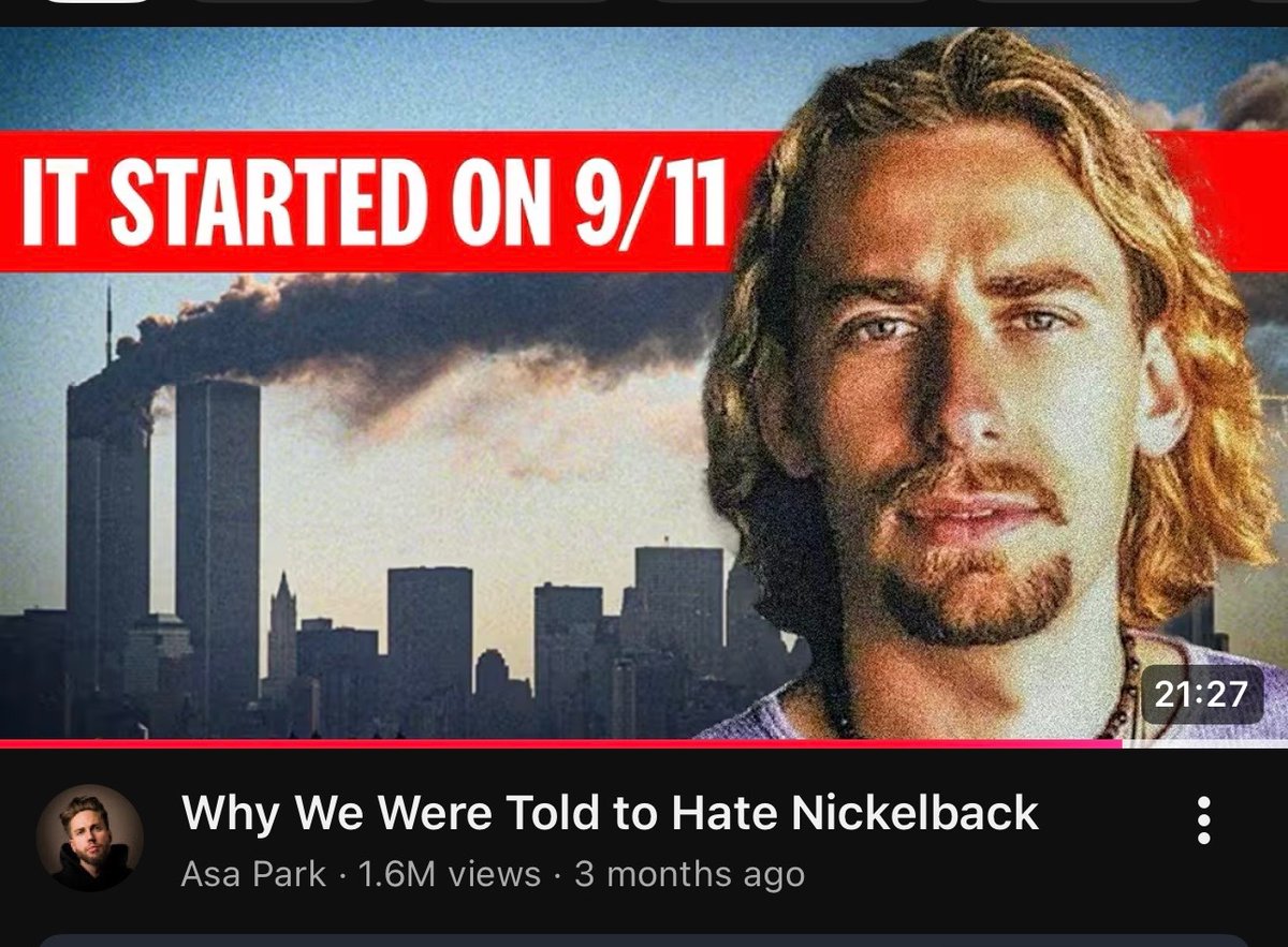 Gary from Missouri tweet media