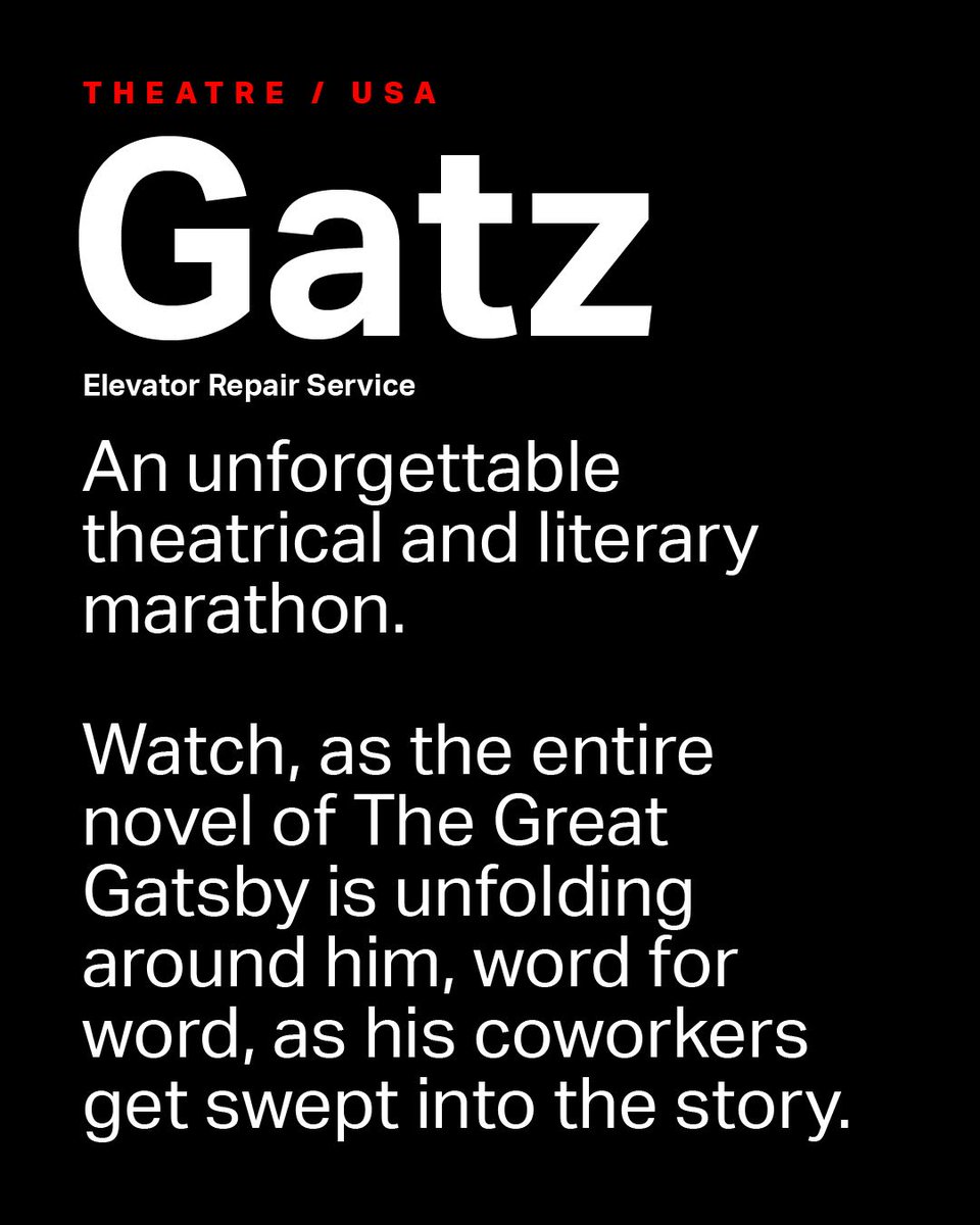 Adelaide Festival tweet media